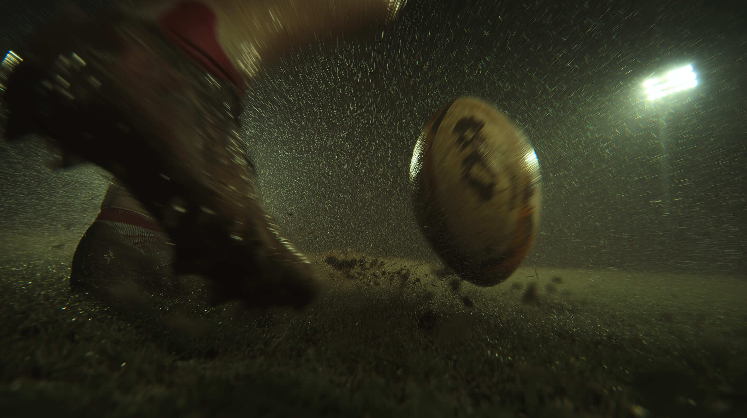 NNOK kabaddi betting in Bangladesh with popular local match options